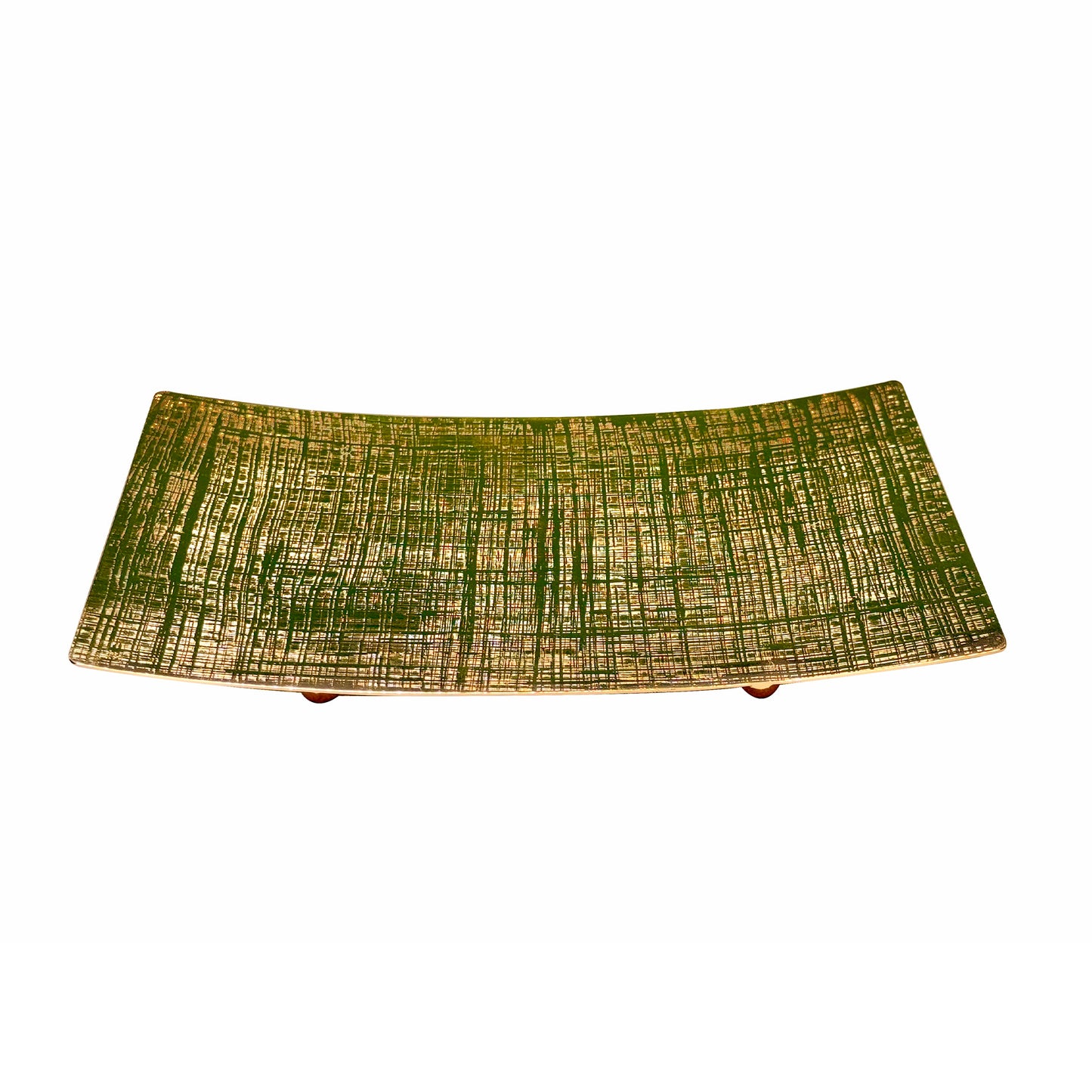 Jacquard Gold