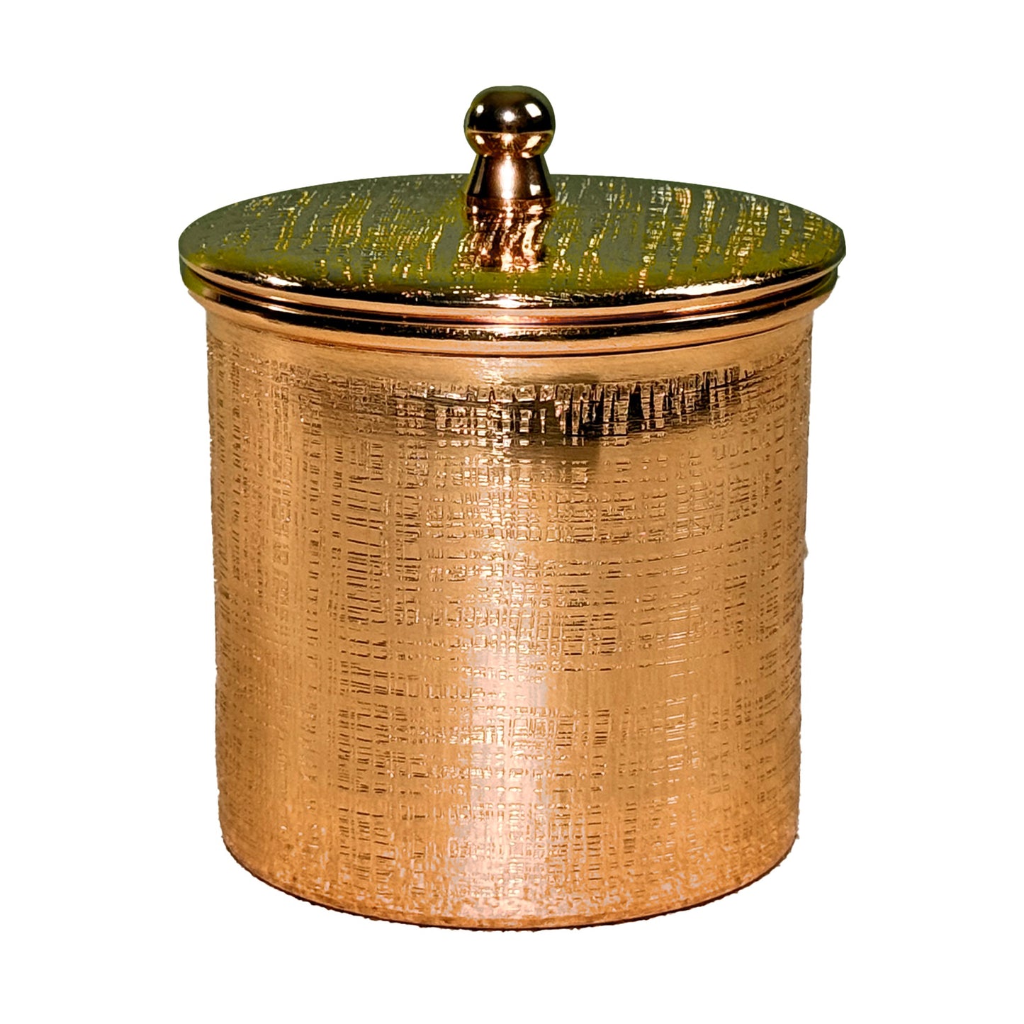 Jacquard Gold