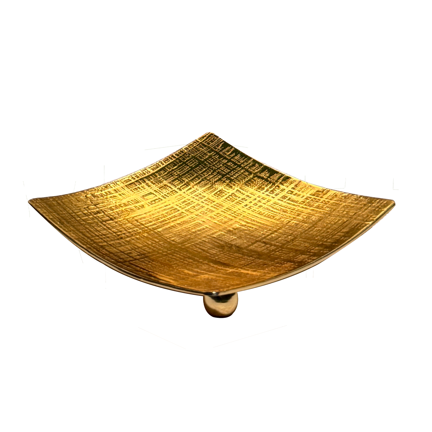 Jacquard Gold
