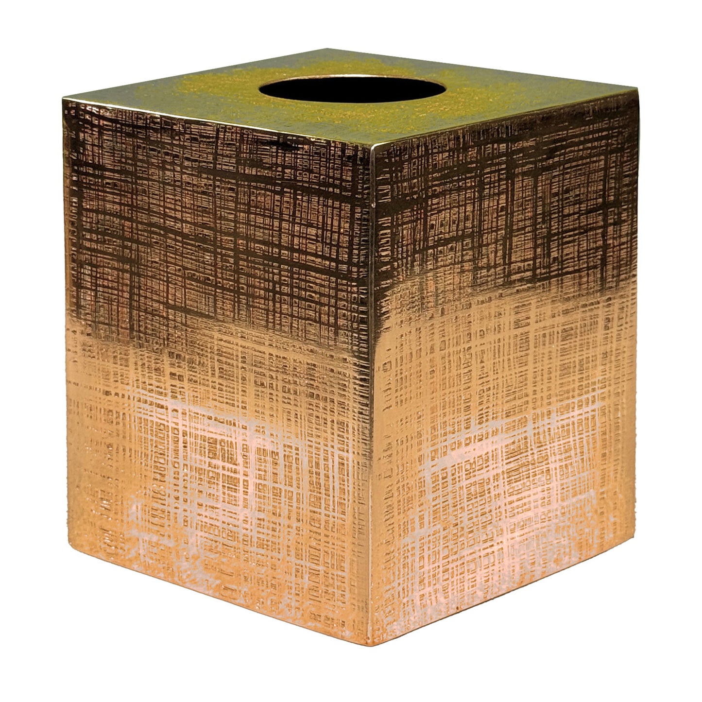 Jacquard Gold