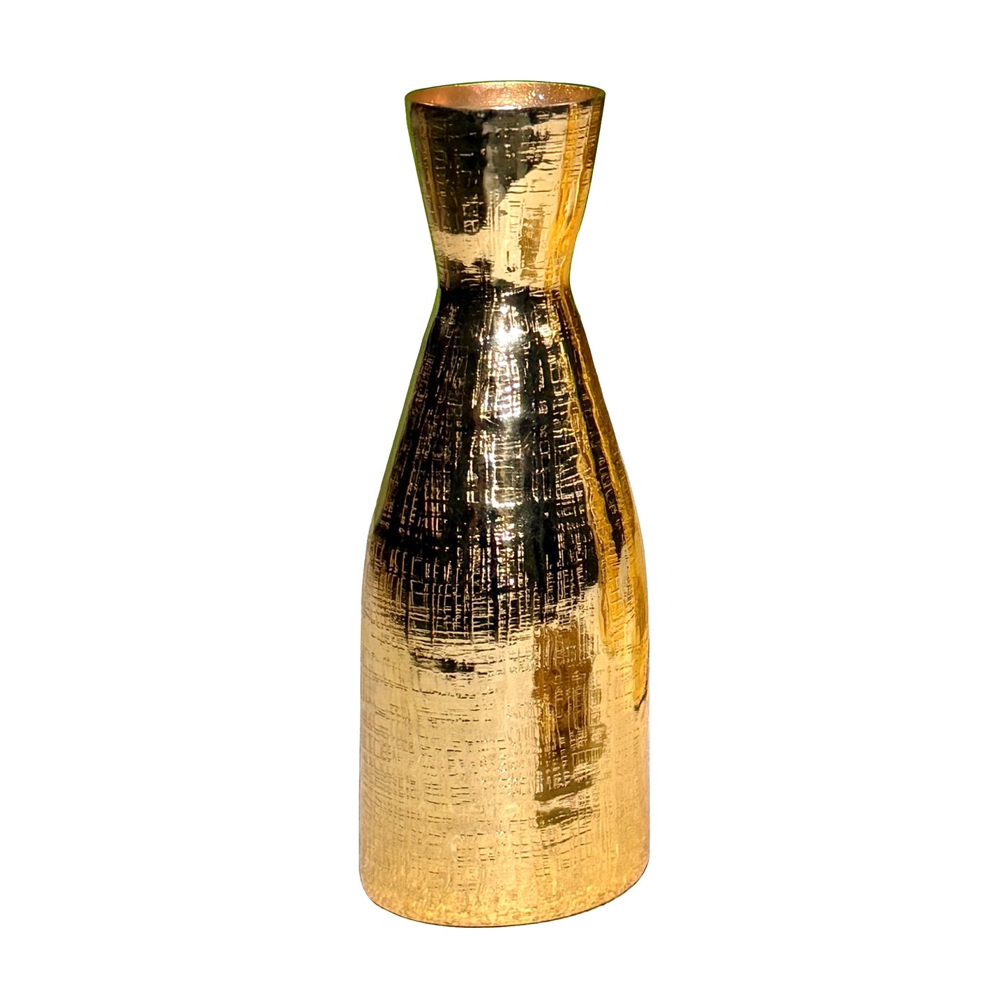Jacquard Gold