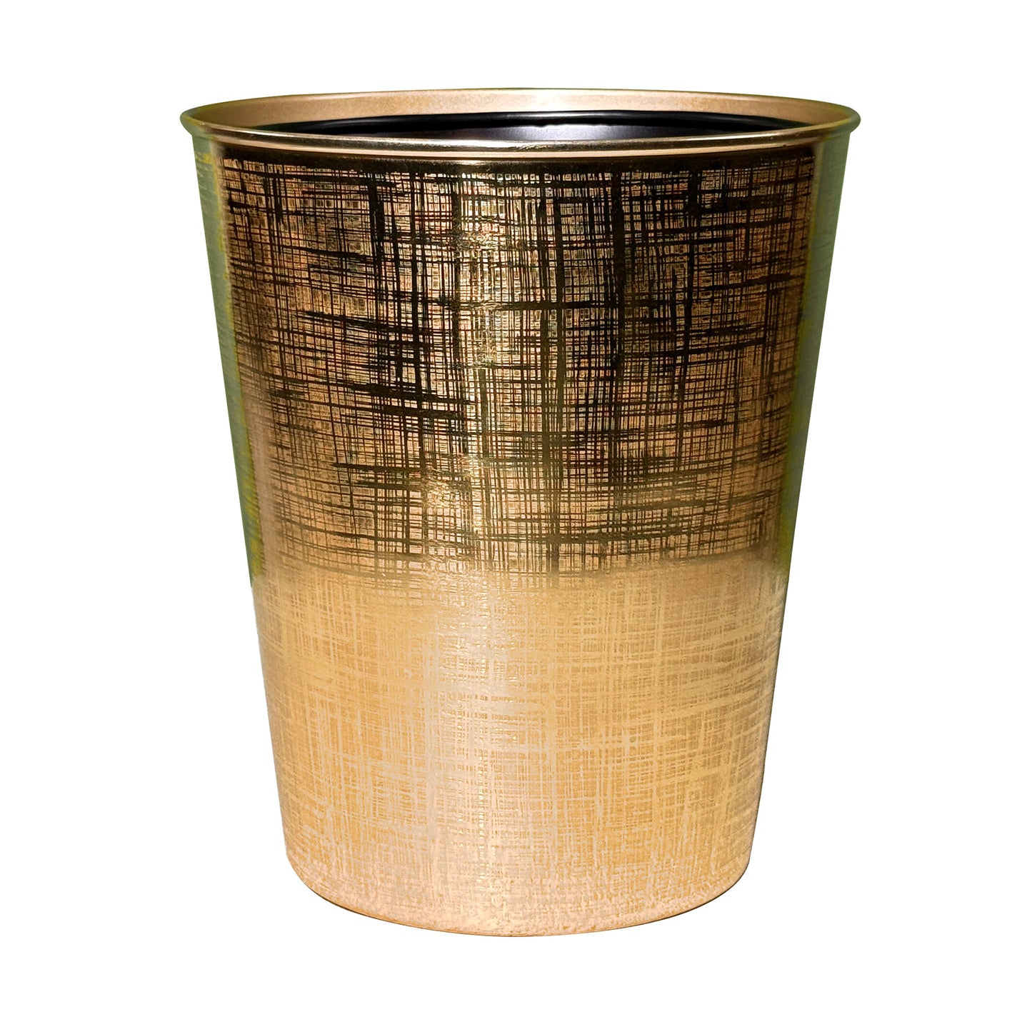 Jacquard Gold
