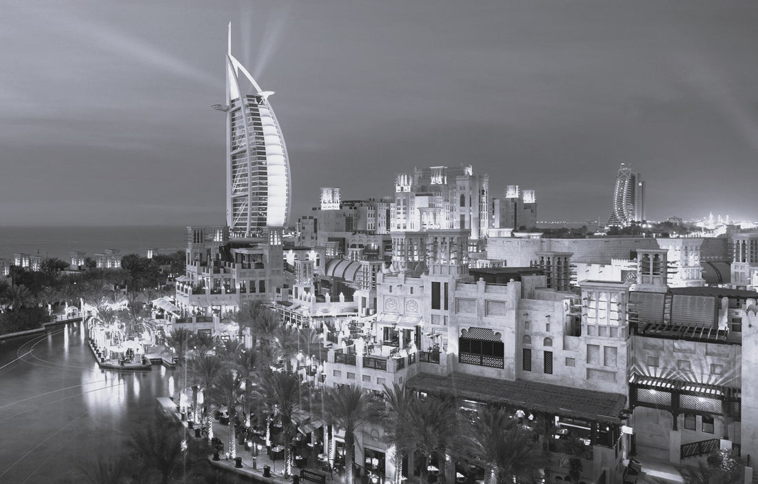 Jumeirah