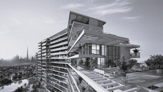 Kempinski