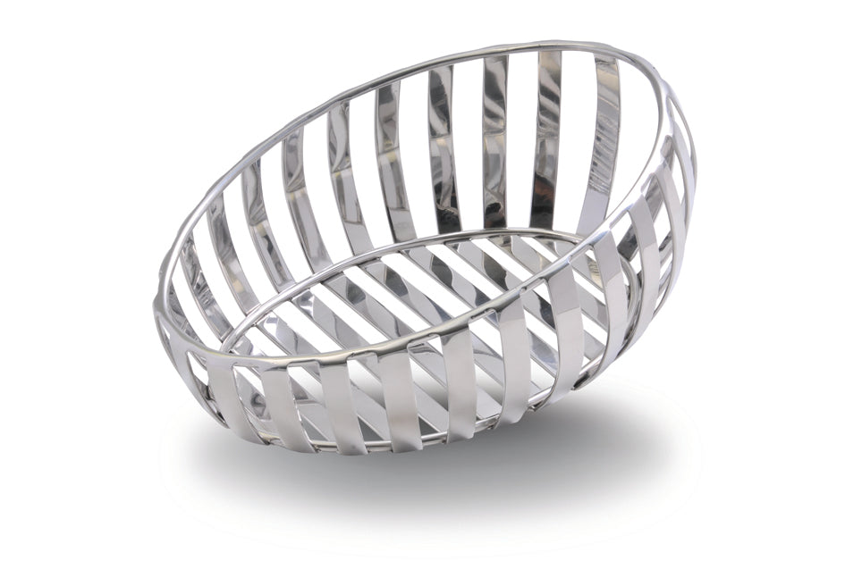 The Basket