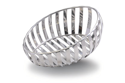 The Basket