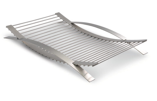 Hammock