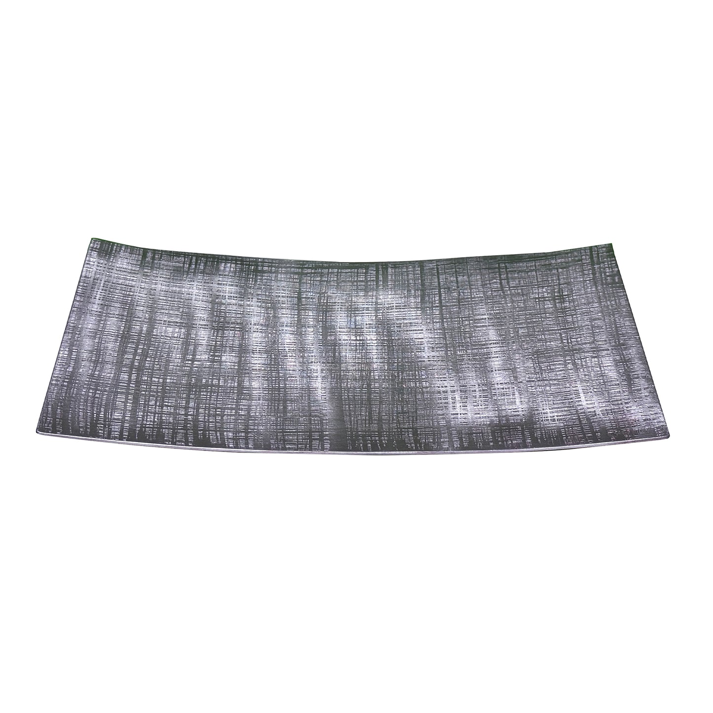 Jacquard Stainless Steel