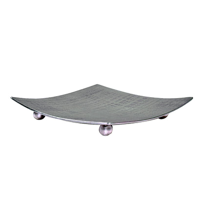 Jacquard Stainless Steel