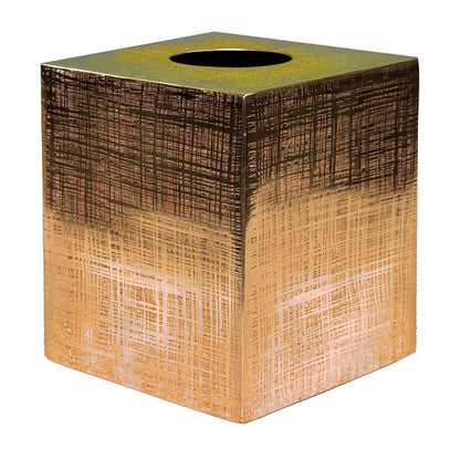 Jacquard Gold