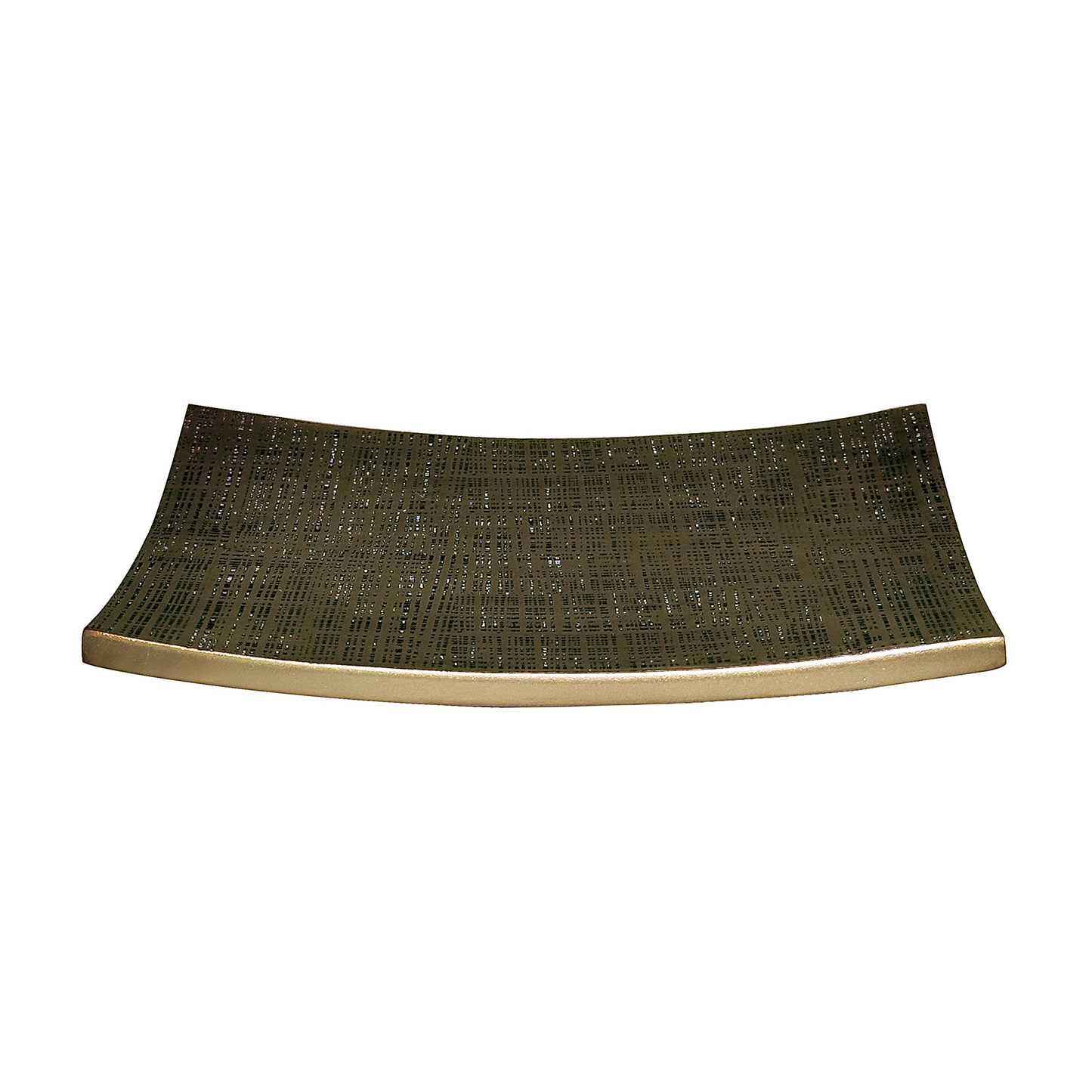Jacquard Nostalgia