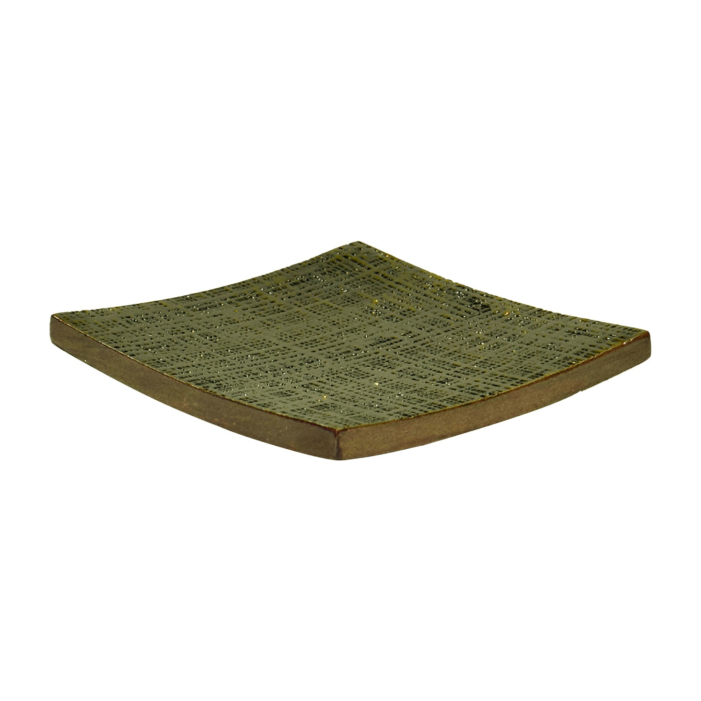 Jacquard Nostalgia