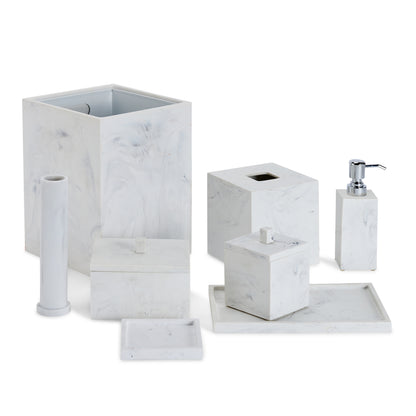 Marble