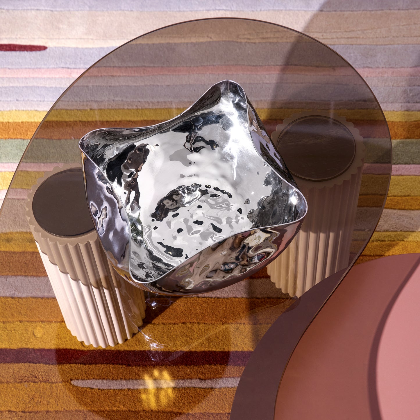 Shell
