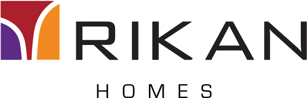 Rikan