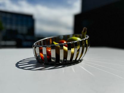 The Basket